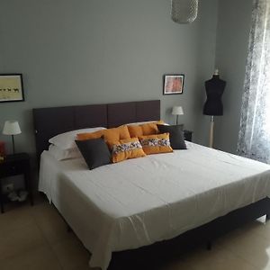 Familie Appartement met Twee Slaapkamers